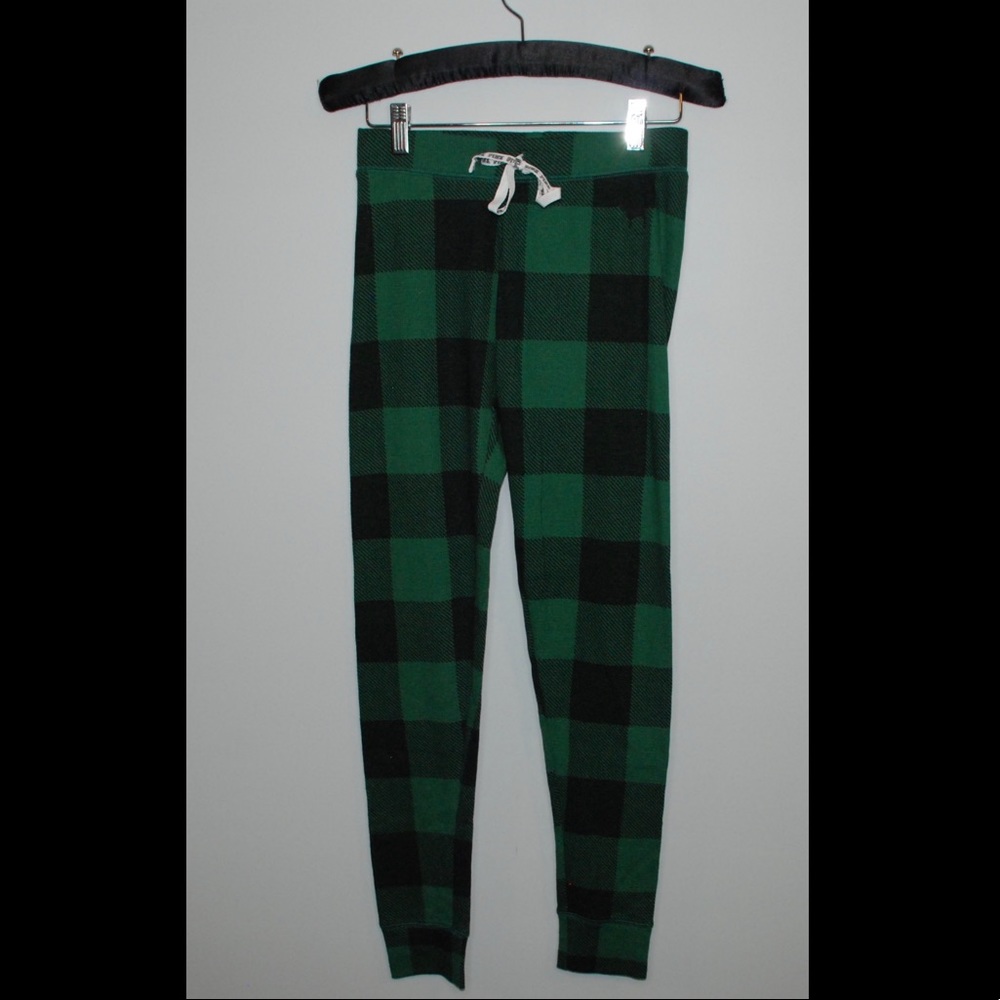 Victoria’s Secret PINK Pajama Pants